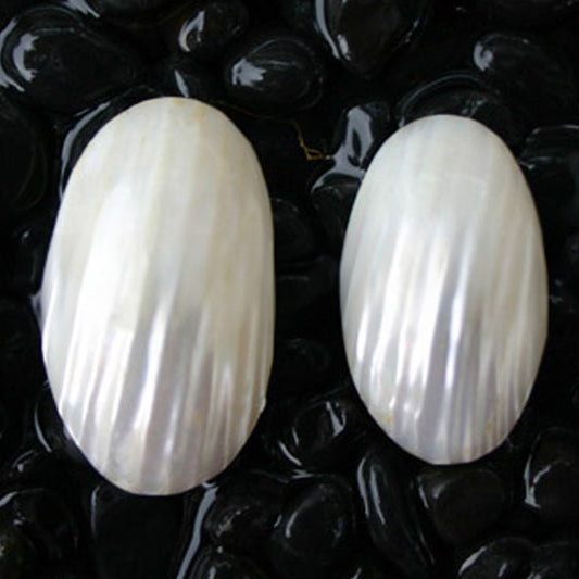 Osmena silvermouth per pair