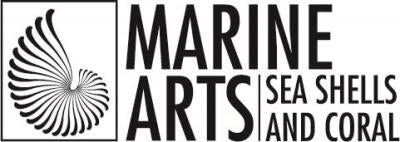 Marine Arts