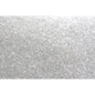 Glass pebble clear  (kg)