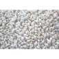 Nassa white  (kg)