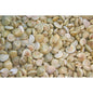 Umbonium cream white  (kg)