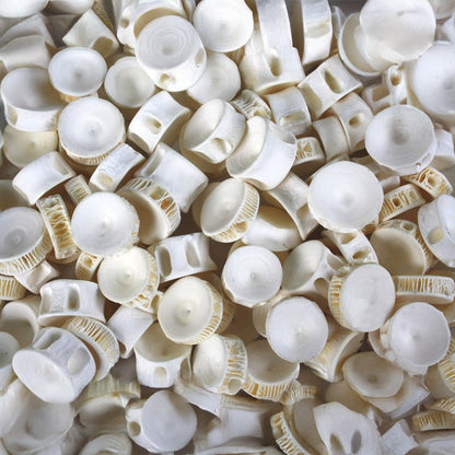 Discs  (kg)