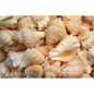 Melongena cream  (kg)