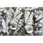 Cerithium nodulosum  (kg)