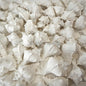 Murex virgineus white small  (kg)