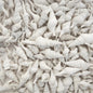 Turris white  (kg)