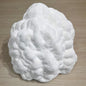 Coral - Signature range (20-25cm)