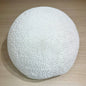 Coral - Signature range (25-30cm)