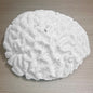 Coral - Signature range (25-30cm)