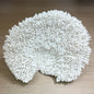 Coral - Signature range (25-30cm)