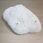 Coral - Signature range (35-40cm)