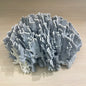 Coral - Signature range (45-50cm)