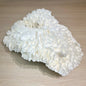 Coral - Signature range (45-50cm)