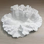 Coral - Signature range (45-50cm)