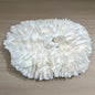 Coral - Signature range (50-55cm)