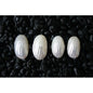 Osmena silvermouth per pair